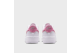 Nike Air Force 1 (CT3839124) bianco 4