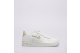 nike air force 1 gs hv2535101