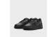 Nike Air Force 1 GS (IF6158010) schwarz 4