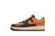 Nike Air Force 1 GTX Gore tex Low (DO2760-220) bunt 2