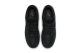 Nike Air Force 1 Low GORE Vibram TEX (HV5953-001) schwarz 4