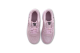Nike Air Force 1 Low Have A Day PS (BQ8274-600) pink 5