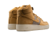 Nike Air Force 1 High 07 Premium (525317-700) braun 4
