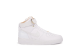 Nike Air Force 1 Hi High Just Don (AO1074-100) weiss 3