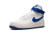 Nike Air Force 1 High Retro QS (743546 103) weiss 5