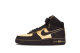 Nike Air Force 1 High Nitro Microphone (345189 002) bunt 1