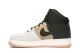 Nike Air Force 1 High 07 LV8 (806403 008) bunt 3