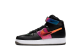 Nike Air Force 1 High Good Game (DC0831-101) bunt 1