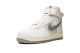 Nike Air Force 1 High 07 LV8 Sail Medium Grey Vintage (DM0209 100) beige 5
