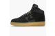 Nike Air Force 1 High 07 LV8 (806403-003) schwarz 2