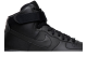 Nike Air Force 1 High 07 (315121032) schwarz 6