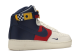 Nike Air Force 1 High (AR5395-100) bunt 6