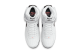 Nike Air Force 1 High Electric (FD0730-100) weiss 5