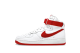 Nike Air Force 1 High NAI KE Summit (743546-100) bunt 1