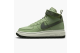 Nike Air Force 1 High Oil Green (DA0418 300) grün 2