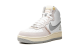 Nike Air Force 1 High Sculpt Well Take It From Here womens (DV2187 100) weiss 5