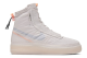 Nike Air Force 1 High Shell (BQ6096-003) beige 6