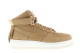 Nike Air Force 1 High SL Vachetta Tan (919473-200) beige 3