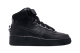 Nike Air Force 1 High Utility Triple (AJ7311-001) schwarz 4