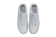 Nike Air Force 1 (HM0621-001) grau 4