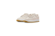 Nike Air Force 1 Low SB Light Orewood (HM8517-100) beige 4
