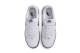 Nike Air Force 1 (HQ3826-100) weiss 4