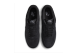 Nike Air Force 1 (HQ3827-002) schwarz 4