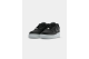 Nike Air Force (IM6533-002) schwarz 5