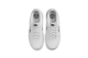 Nike Air Force 1 Impact Next Nature (FD0694-100) weiss 4