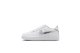 Nike Air Force 1 (IQ7194-100) blanc 1