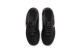 Nike Air Force 1 (IR0595-027) noir 4
