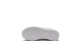 Nike Air Force 1 (IR0595-102) blanc 2