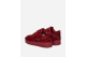 Nike Air Force 1 Low Pony Hair Team Red (IR1940-600) 6