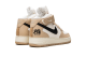 Nike Air Force 1 Mid 07 Izakaya (DX2938 200) beige 3