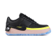 Nike Air Force 1 Jester XX (AT2497-001) bunt 5