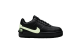 Nike Air Force 1 Jester XX (CN0139-001) schwarz 4