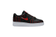 Nike Air Force 1 Jewel Low Chicago QS (CU6359-001) schwarz 5