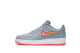 Nike Air Force 1 07 Jewel 2 (AT4143-400) grau 1