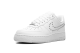 Nike Air Force 1 Low womens (FQ8887 100) weiss 4