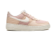Nike Air Force 1 Low Toasty Oxford (DH0775-201) multicolor 6