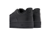 Nike Air Force 1 Low 07 (315122-001/CW2288-001) schwarz 4