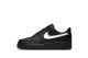 Nike Air Force 1 Low (AA4083-001) schwarz 1