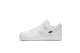 Nike Air Force 1 07 (DO6701 100) bianco 1