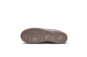 Nike Air Force (DO6701-236) weiss 2