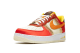 Nike Air Force 1 Low Premium 07 Little Accra (DV4463 600) bunt 5