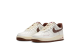 Nike Air Force 1 Low 07 Yardrunners Howard University (HQ7027 100) weiss 6