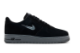 Nike Air Force 1 Low 07 Cool Grey Jewel (HQ3827-002) schwarz 6