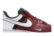 Nike Air Force 1 Low 07 LV8 (CI0061-600) bunt 6