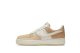 Nike Air Force 1 Low LV8 07 2 (AO2425-200) beige 1