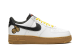 Nike Air Force 1 LV8 Go The Extra Smile Low 07 (DO5853-100) weiss 6